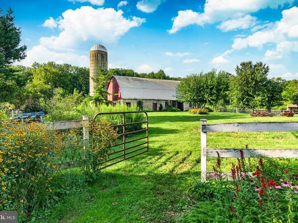 751 BROAD RUN ROAD , LANDENBERG, PA 19350
