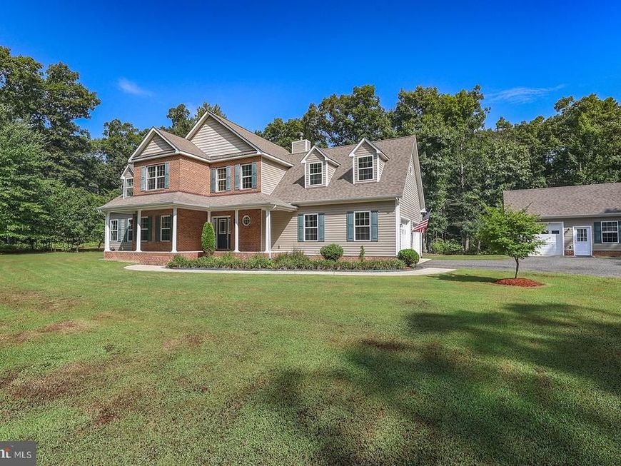 44450 Schumann Way, Leonardtown, MD 20650 Main Photo