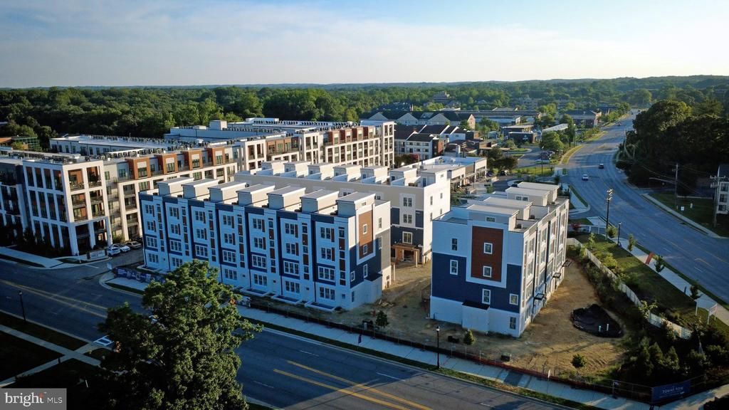 113 SELLEW ROAD , ANNAPOLIS, MD 21401