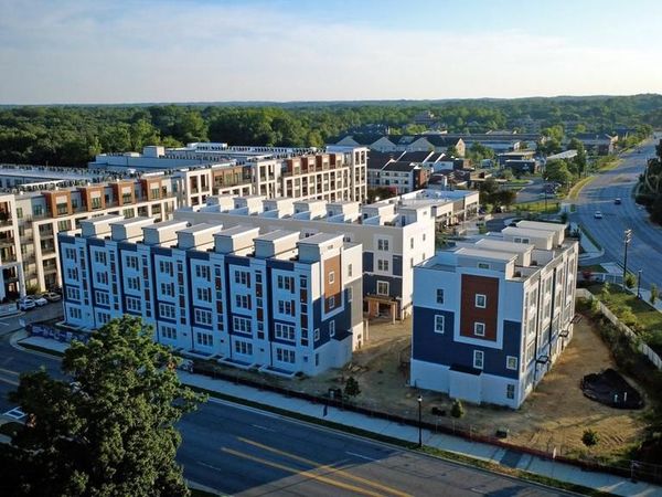 113 SELLEW ROAD , ANNAPOLIS, MD 21401