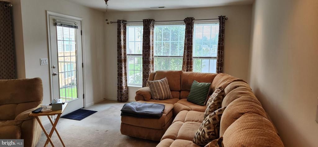 1507 MOORE STREET , BRISTOL, PA 19007