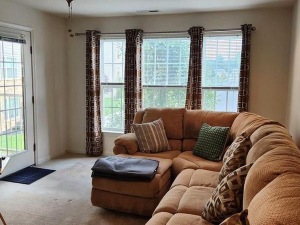 1507 MOORE STREET , Unit 204, BRISTOL, PA 19007