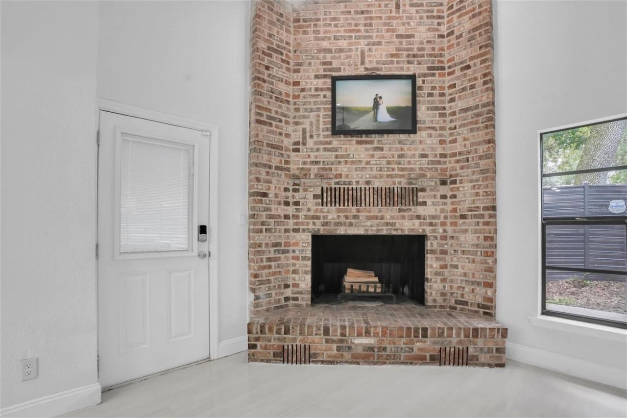 12409 N Boulevard , Tampa, FL 33612 Photo