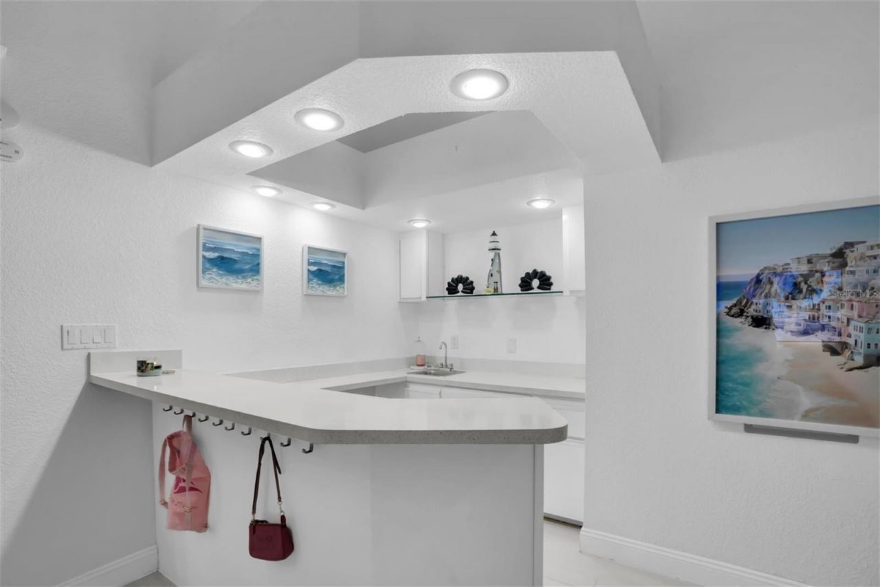 12409 N Boulevard , Tampa, FL 33612 Photo