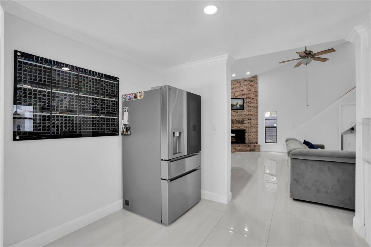 12409 N Boulevard , Tampa, FL 33612 Photo