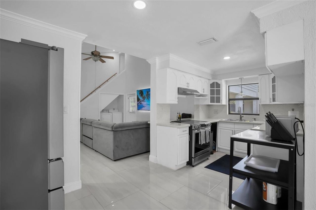 12409 N Boulevard , Tampa, FL 33612 Photo