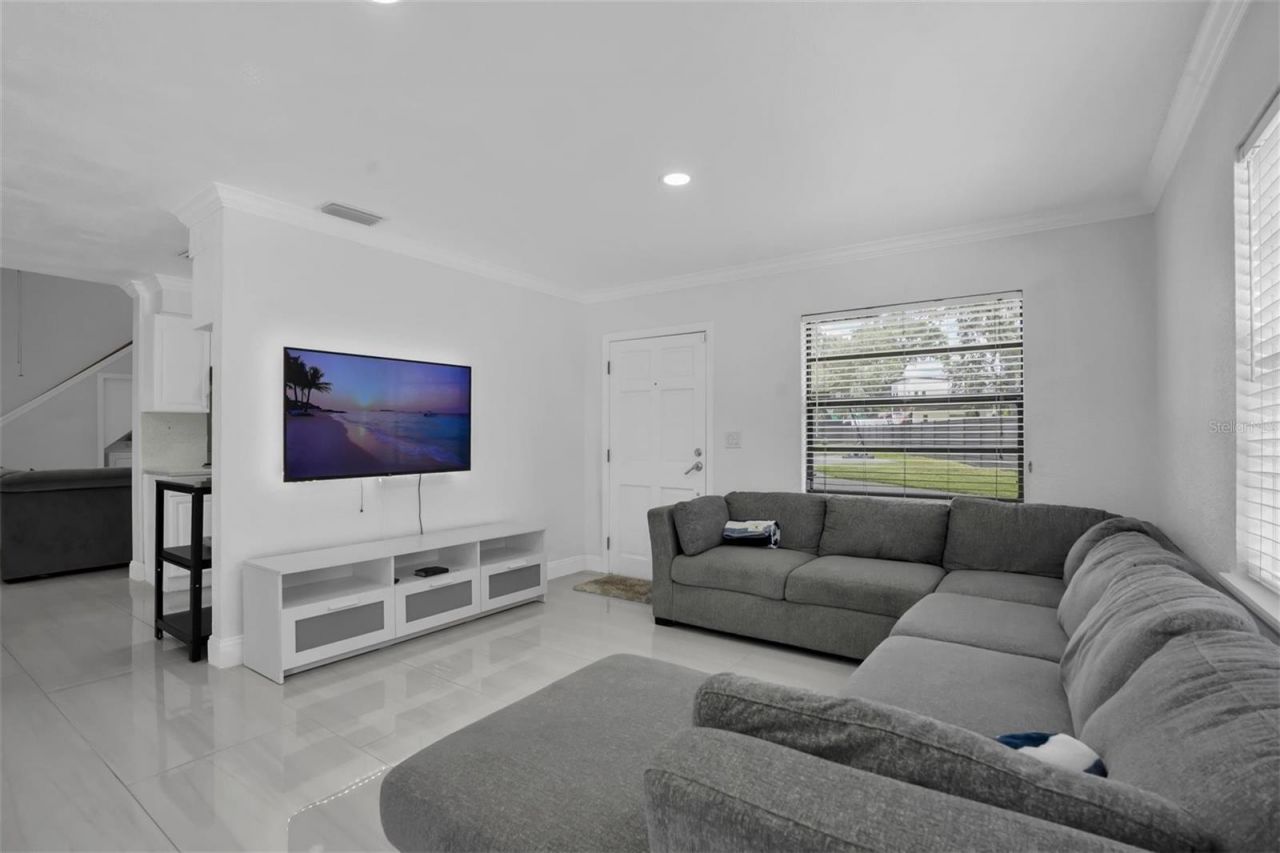 12409 N Boulevard , Tampa, FL 33612 Photo