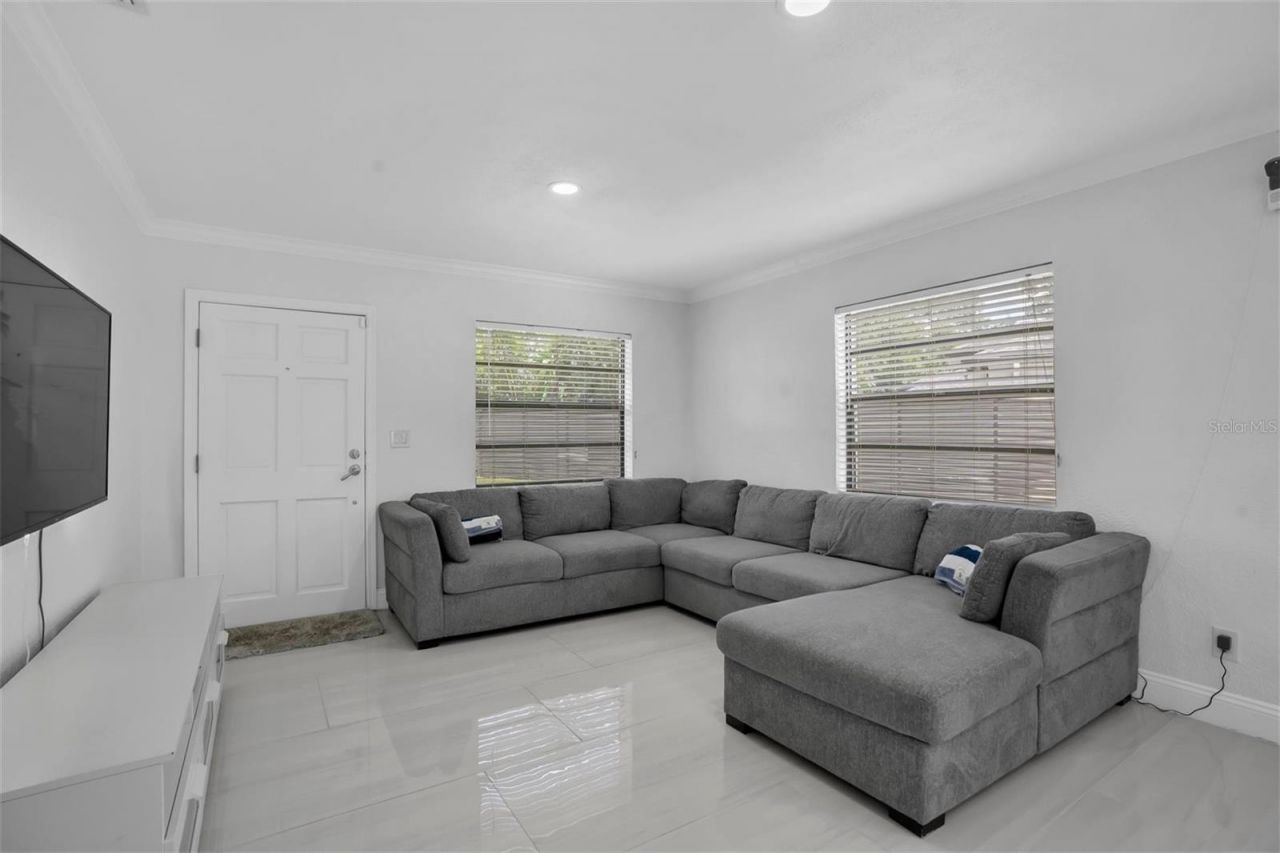 12409 N Boulevard , Tampa, FL 33612 Photo