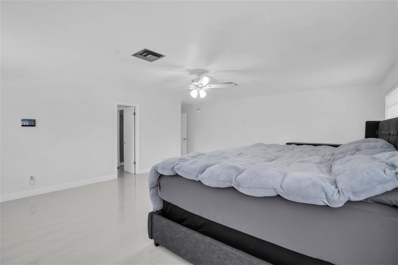 12409 N Boulevard , Tampa, FL 33612 Photo
