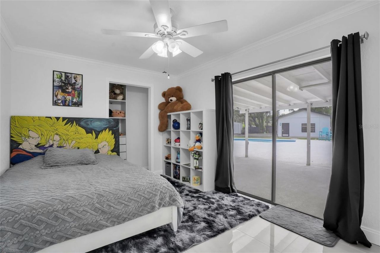 12409 N Boulevard , Tampa, FL 33612 Photo