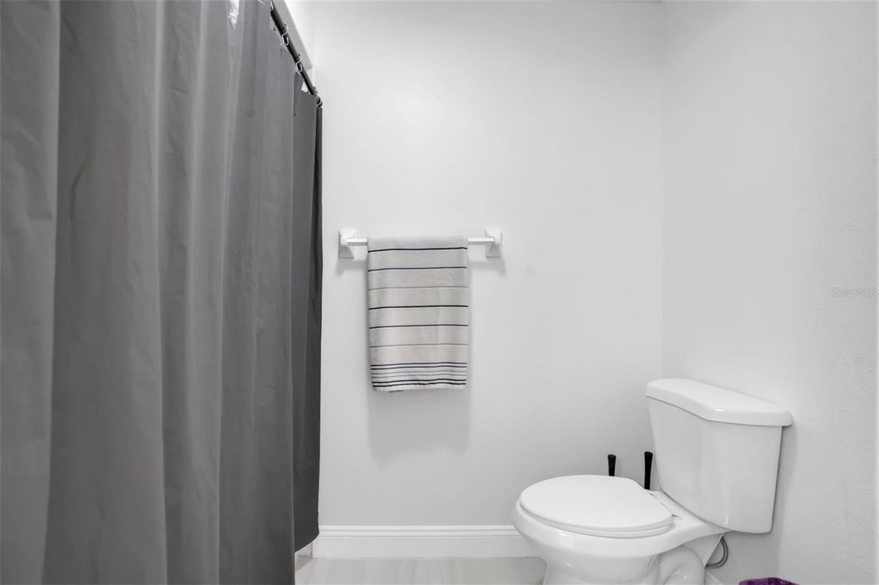 12409 N Boulevard , Tampa, FL 33612 Photo