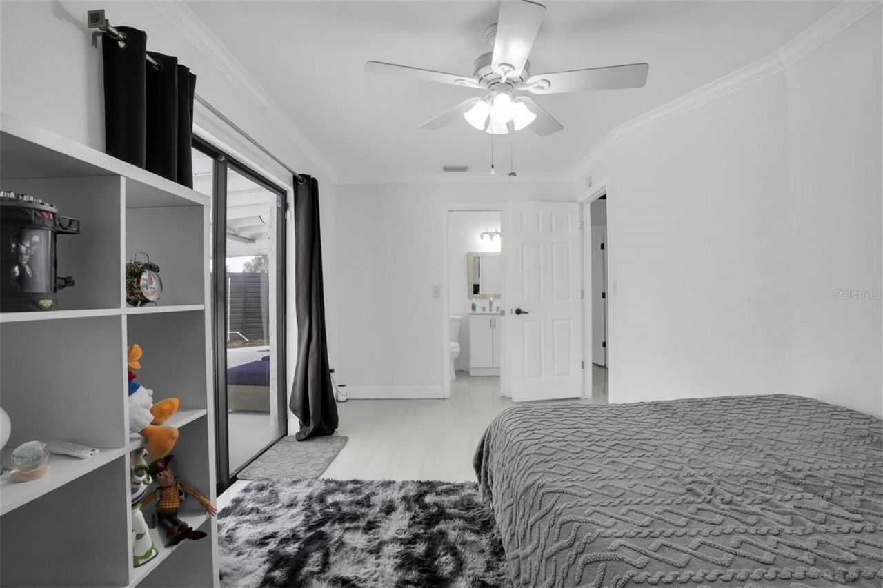 12409 N Boulevard , Tampa, FL 33612 Photo
