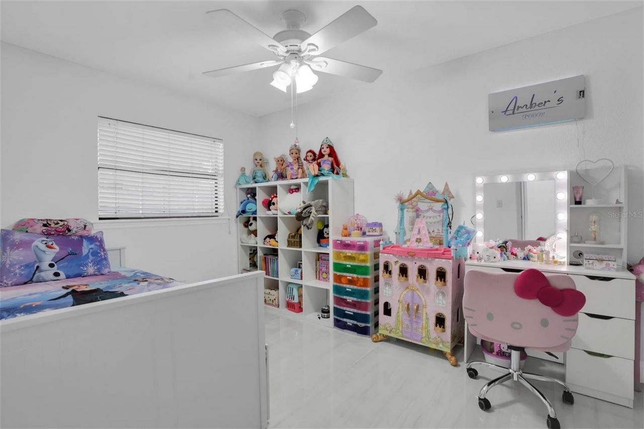 12409 N Boulevard , Tampa, FL 33612 Photo