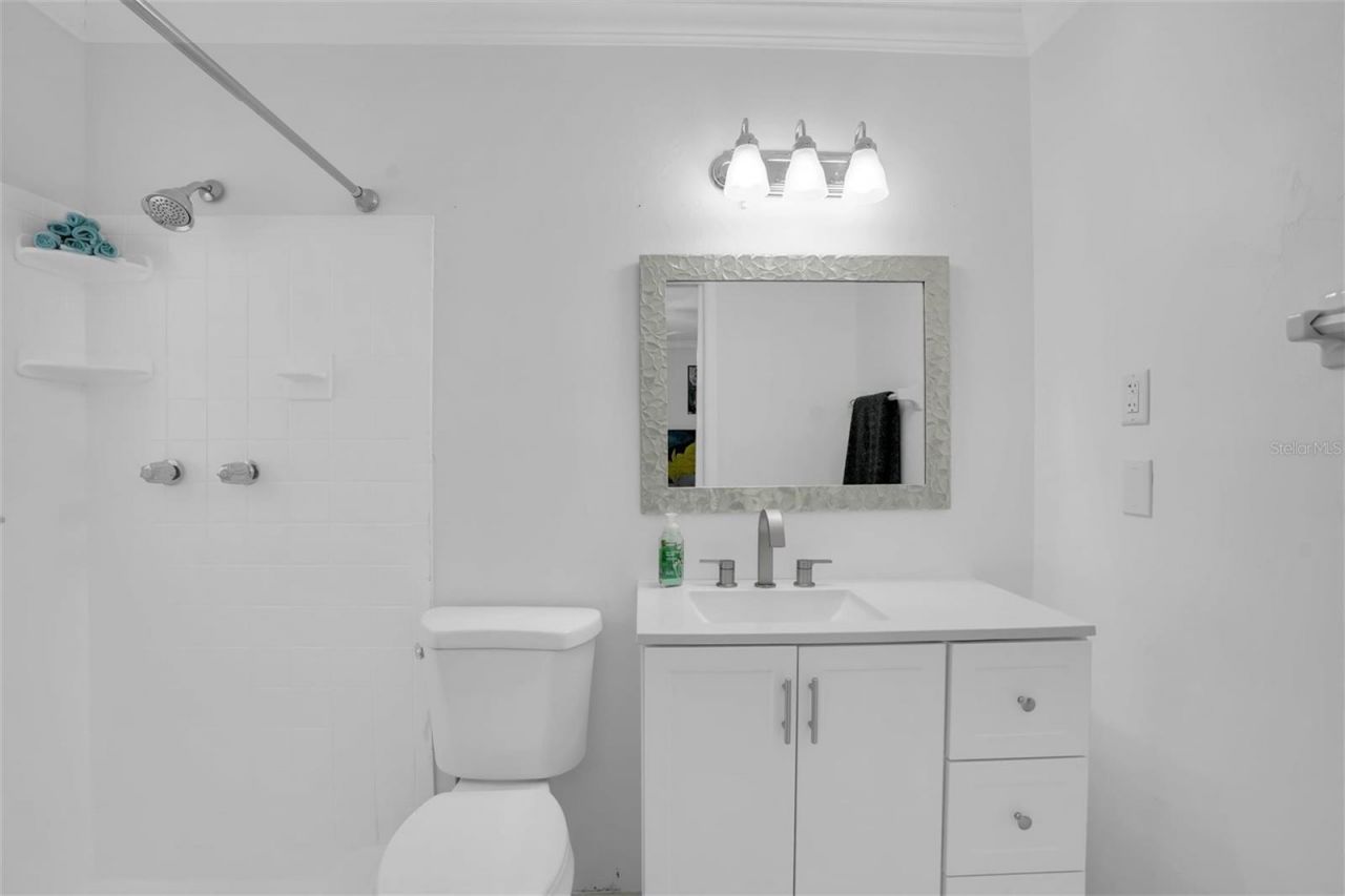 12409 N Boulevard , Tampa, FL 33612 Photo