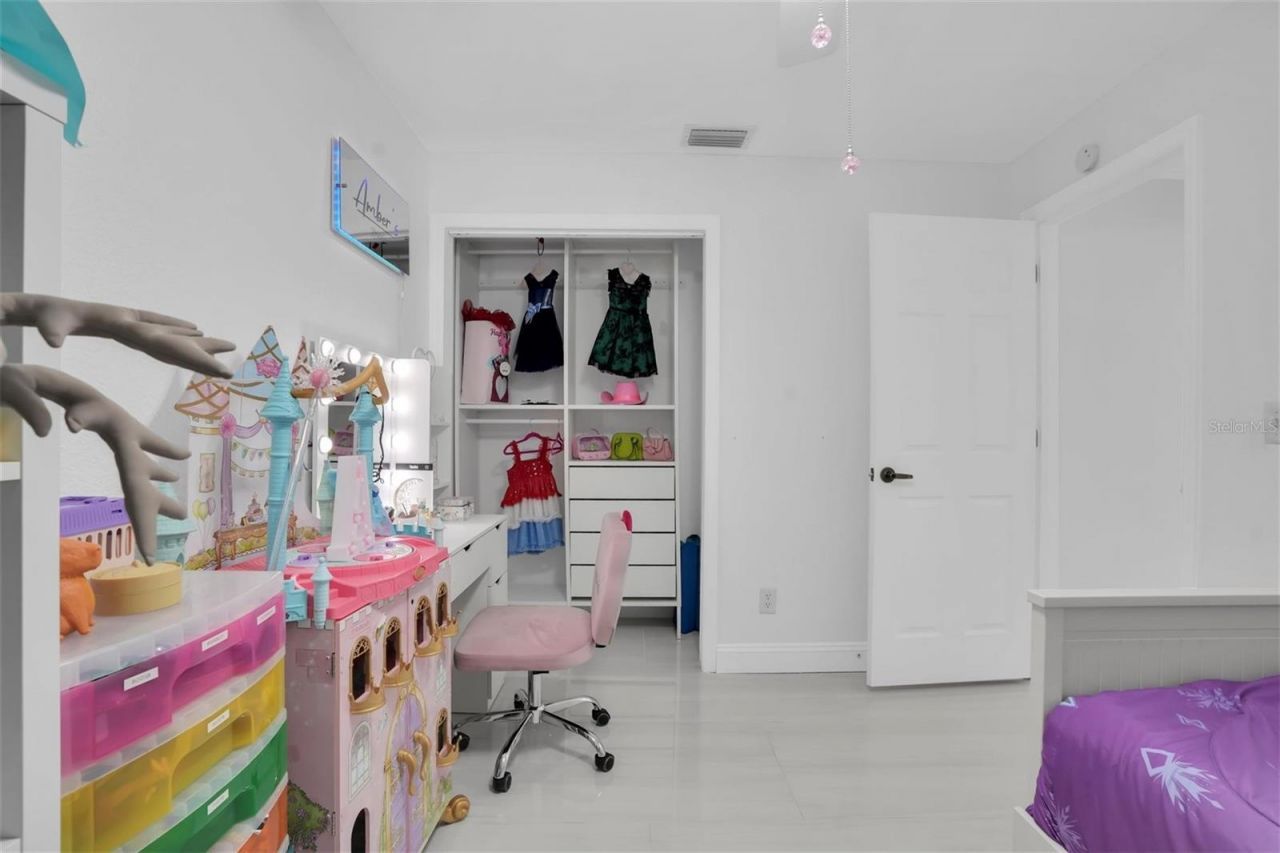 12409 N Boulevard , Tampa, FL 33612 Photo