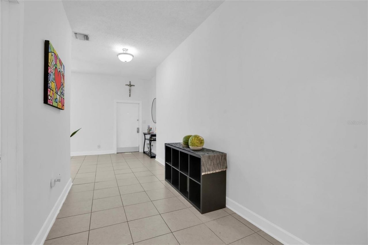12409 N Boulevard , Tampa, FL 33612 Photo