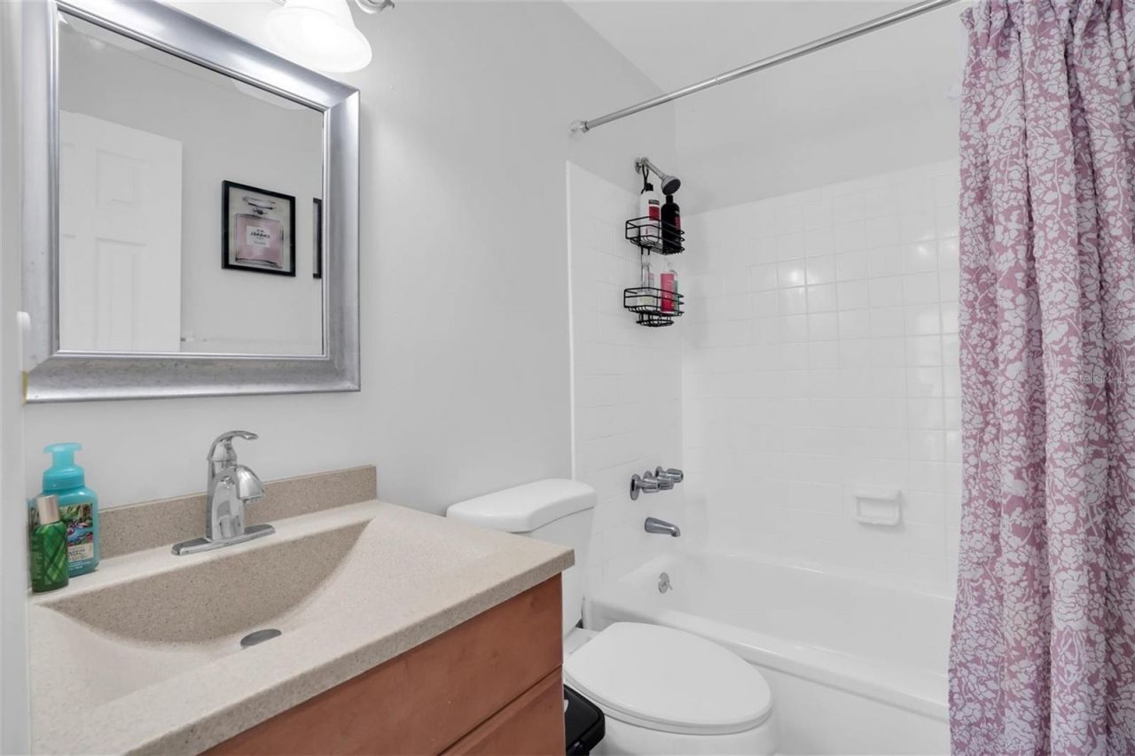 12409 N Boulevard , Tampa, FL 33612 Photo