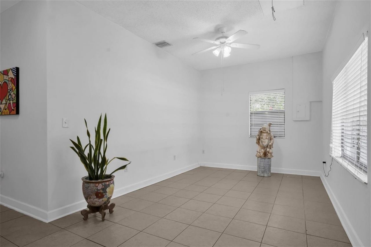 12409 N Boulevard , Tampa, FL 33612 Photo
