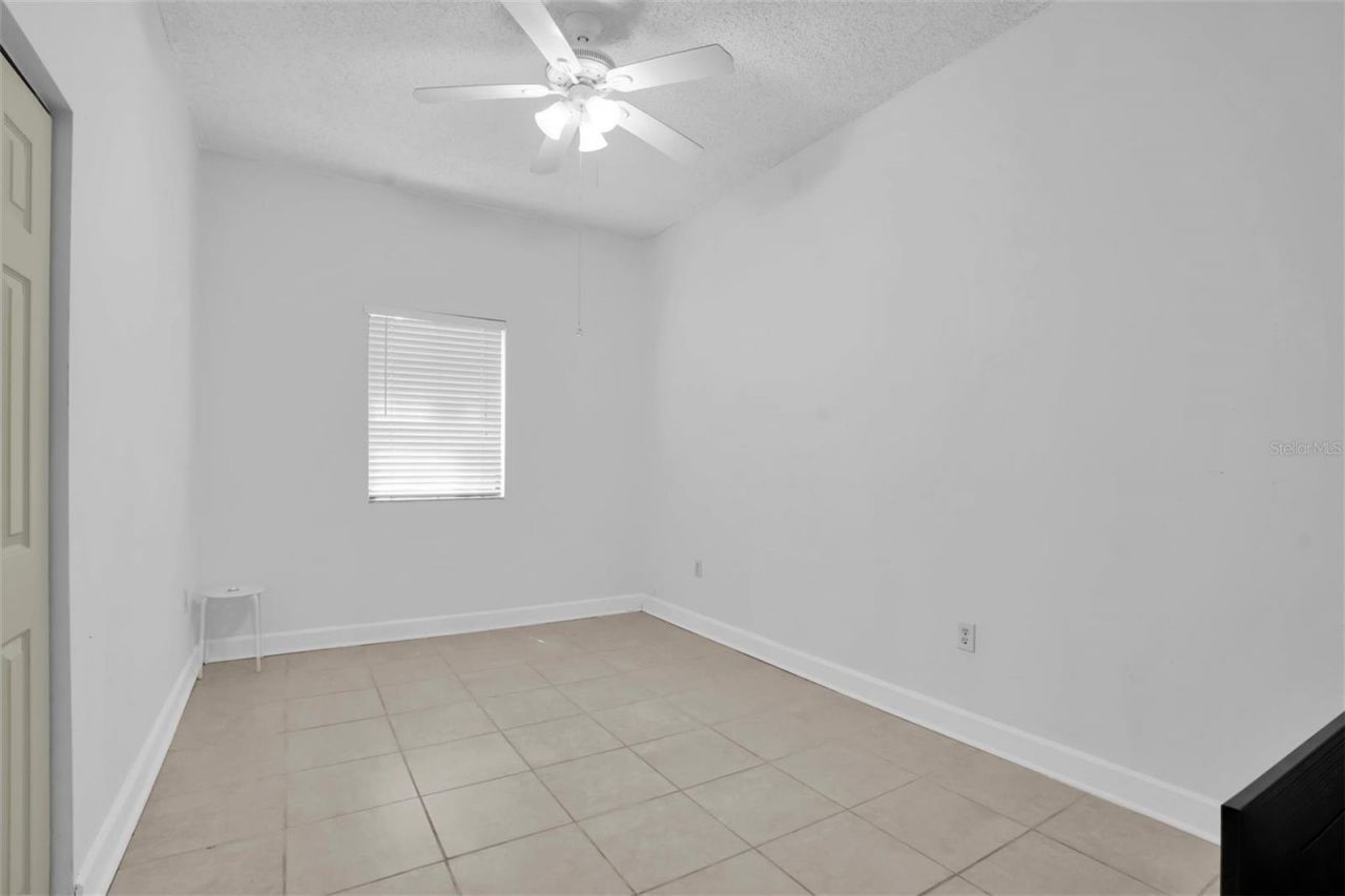 12409 N Boulevard , Tampa, FL 33612 Photo