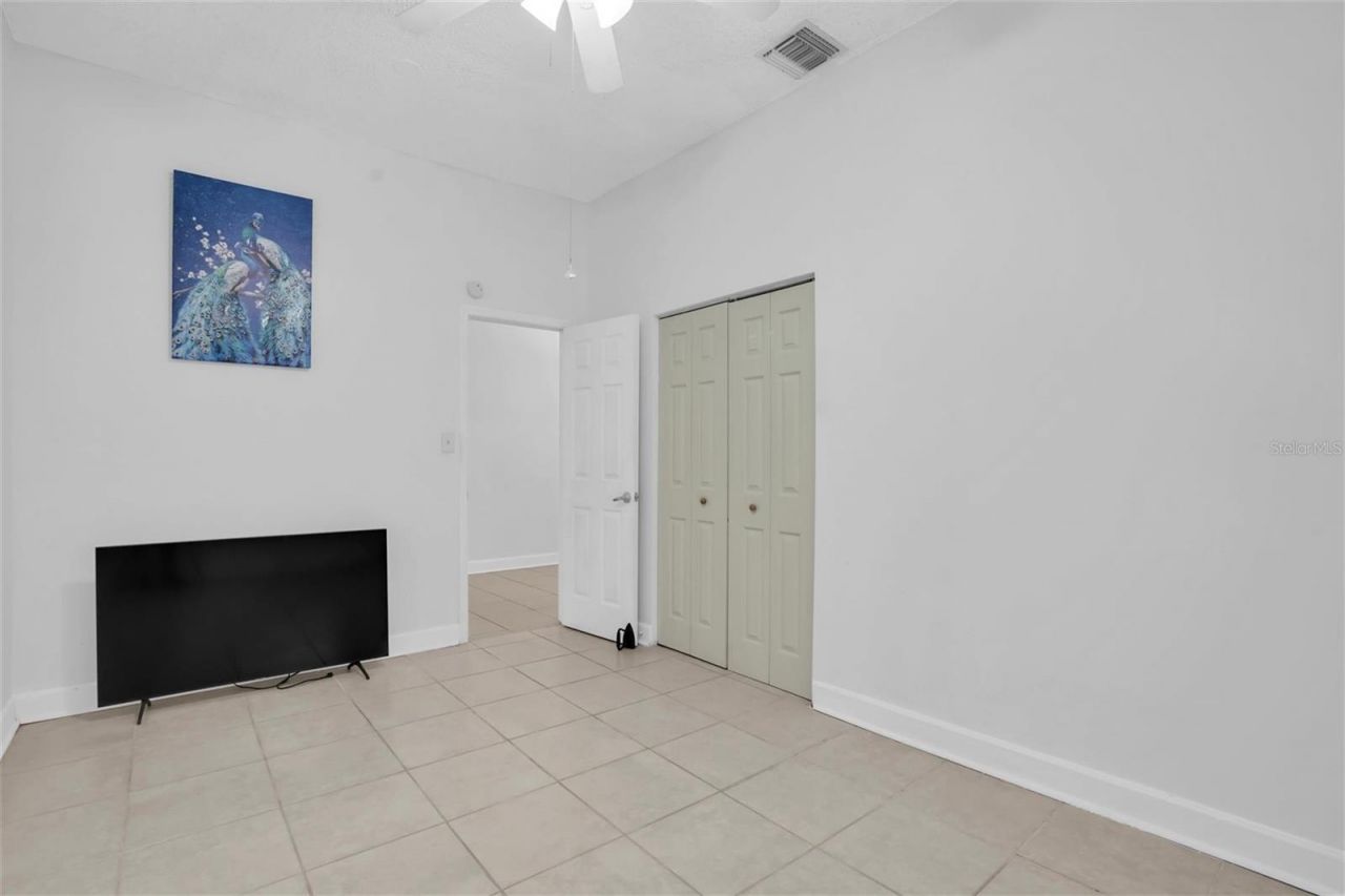 12409 N Boulevard , Tampa, FL 33612 Photo