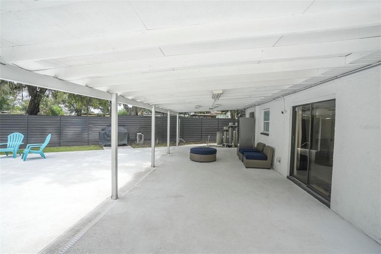 12409 N Boulevard , Tampa, FL 33612 Photo