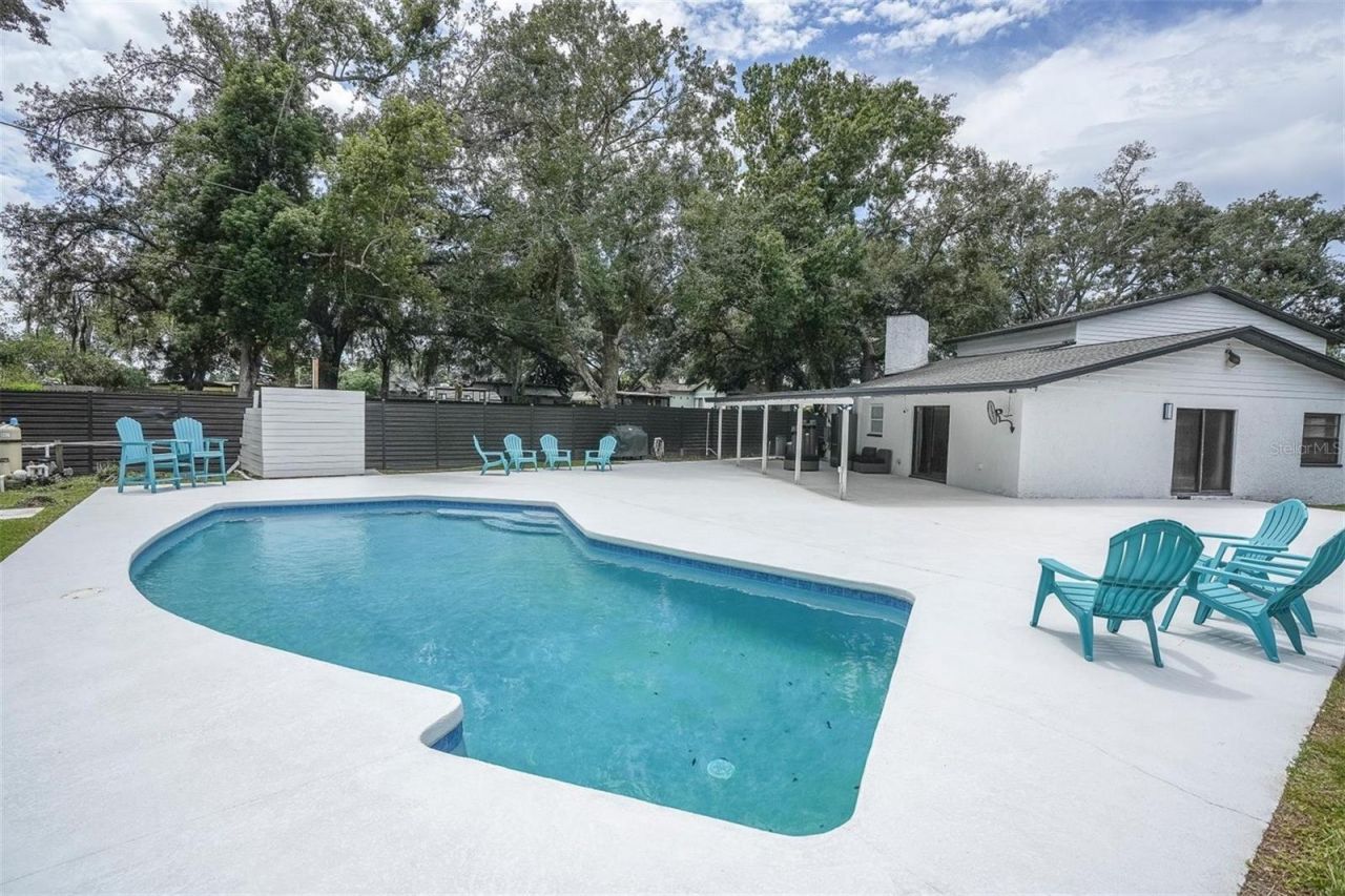 12409 N Boulevard , Tampa, FL 33612 Photo