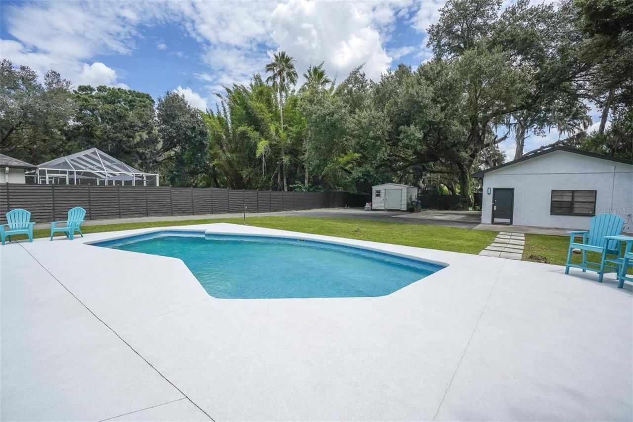 12409 N Boulevard , Tampa, FL 33612 Photo