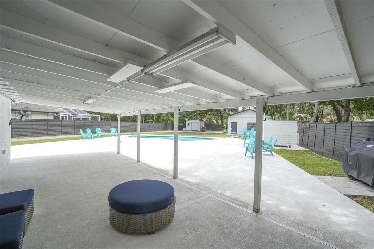 12409 N Boulevard , Tampa, FL 33612 Photo