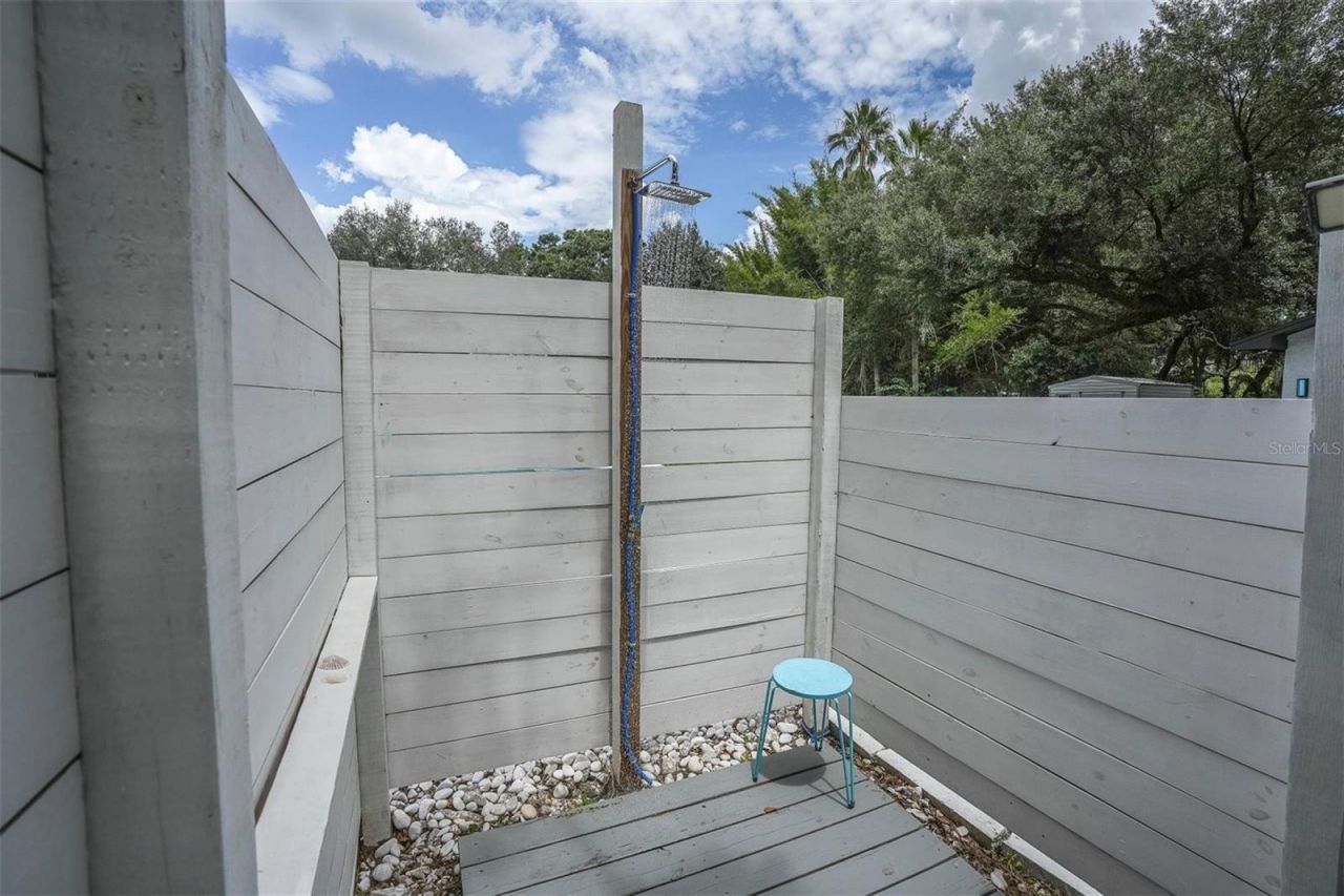 12409 N Boulevard , Tampa, FL 33612 Photo