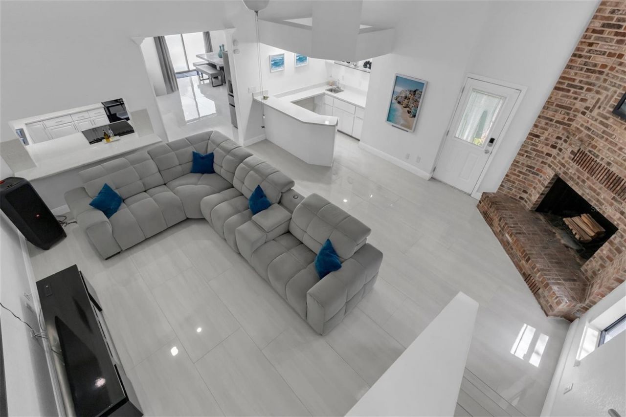 12409 N Boulevard , Tampa, FL 33612 Photo