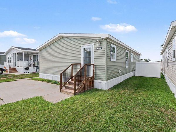 1254 Concord, Mt Pleasant, MI 48858