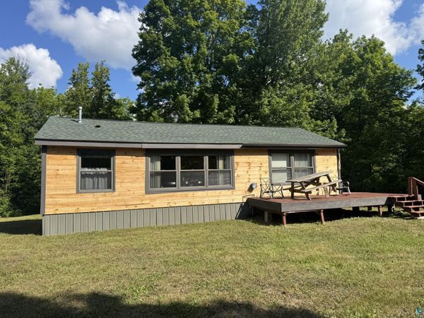 1062 W Clark Rd, Two Harbors, MN 55616
