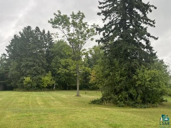320 S 1st Ave E, Aurora, MN 55790