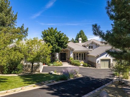 188 Carleton Court , Reno, NV 89511 Photo