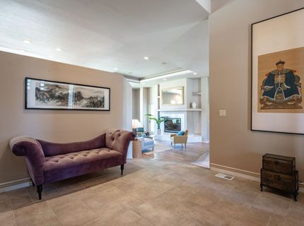 188 Carleton Court , Reno, NV 89511 Photo