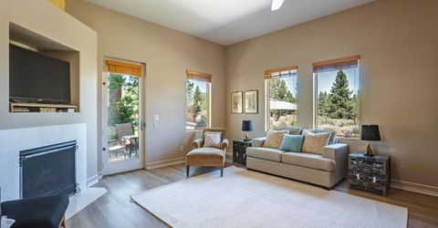 188 Carleton Court , Reno, NV 89511 Photo
