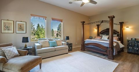 188 Carleton Court , Reno, NV 89511 Photo