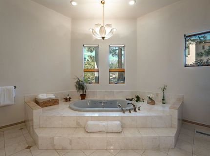 188 Carleton Court , Reno, NV 89511 Photo