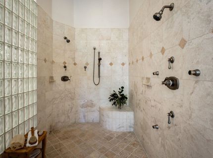 188 Carleton Court , Reno, NV 89511 Photo