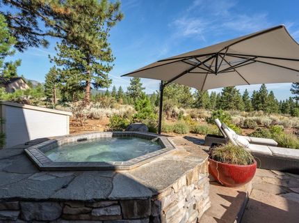 188 Carleton Court , Reno, NV 89511 Photo