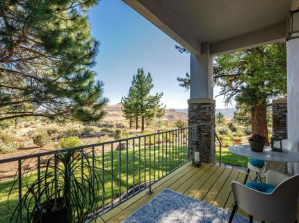 188 Carleton Court , Reno, NV 89511 Photo