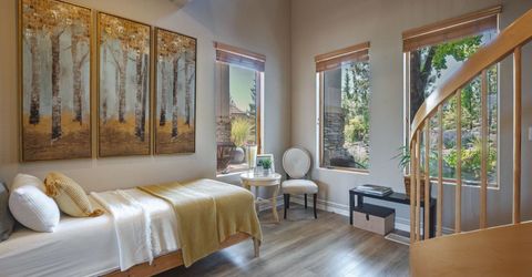 188 Carleton Court , Reno, NV 89511 Photo