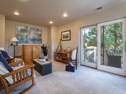 188 Carleton Court , Reno, NV 89511 Photo