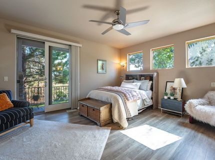 188 Carleton Court , Reno, NV 89511 Photo