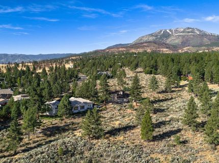 188 Carleton Court , Reno, NV 89511 Photo