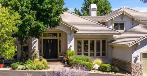 188 Carleton Court , Reno, NV 89511 Photo