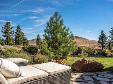188 Carleton Court , Reno, NV 89511 Photo