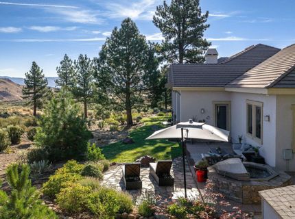 188 Carleton Court , Reno, NV 89511 Photo
