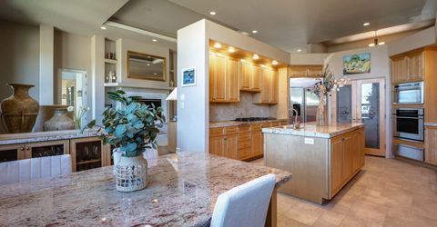 188 Carleton Court , Reno, NV 89511 Photo