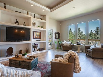 188 Carleton Court , Reno, NV 89511 Photo